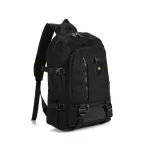 sac à dos canvas léger