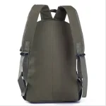 sac à dos canvas tendance
