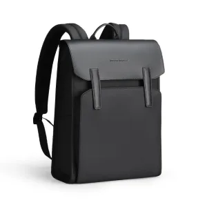 sac à dos cartable imperméable