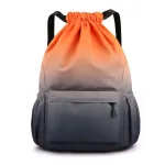 sac à dos casual coloré