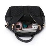 sac à dos chic pour toutes occasions