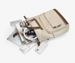 sac à dos chic pour usage quotidien