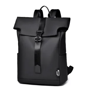 sac à dos citadin imperméable