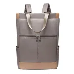 sac à dos coloré tendance femme