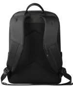 sac à dos commuter imperméable pour homme