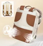 sac à dos compacité 40x20x30