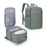 sac à dos compact