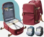 sac à dos compact 40x30x20