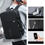 sac à dos compact 55x35x25