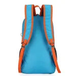sac à dos compact pour les déplacements