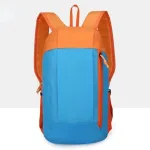 sac à dos compact randonnée 10L