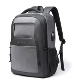 sac à dos connecté pour ordinateur portable