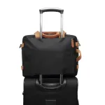sac à dos convertible pour le travail