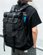 sac à dos convertible pour voyage