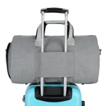 sac à dos costume homme