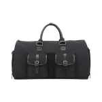 sac à dos costume homme voyage