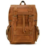 sac à dos cuir pour homme