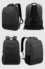 sac à dos de bureau homme