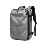 sac à dos de cabine avec compression