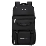 sac à dos de randonnée 80L 10L