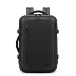 sac à dos de randonnée air comprimé
