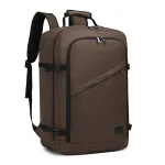 sac à dos de randonnée dimension 40x20x25