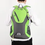 sac à dos de randonnée léger