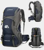 sac à dos de randonnée léger 50L