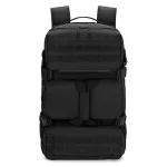 sac à dos de randonnée militaire 65L