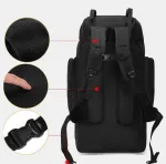 sac à dos de randonnée pour homme