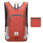 sac à dos de randonnée ultra léger 20L