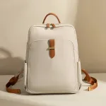 sac à dos de transport pour ordinateur femme