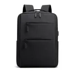 sac à dos de travail ordinateur 15.6 pouces