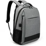 sac à dos de travail pour homme
