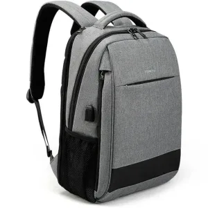 sac à dos de travail pour homme