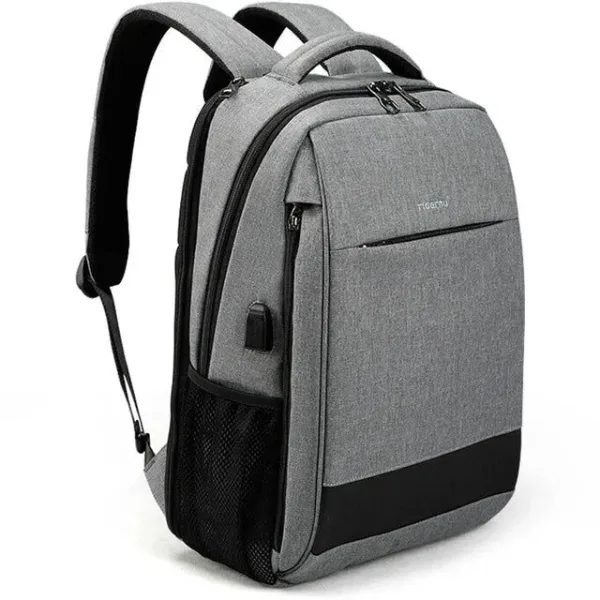 sac à dos de travail pour homme