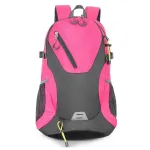 sac à dos de trek 40L