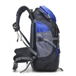 sac à dos de trekking Adventure 50L