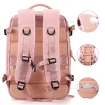 sac à dos de trekking Jump Adventures