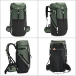 sac à dos de trekking ultra léger