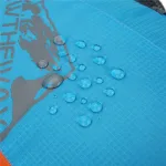 sac à dos de voyage 22 litres