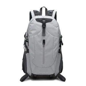 sac à dos de voyage Electron 40L
