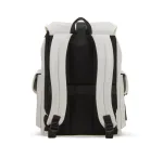 sac à dos de voyage élégant imperméable