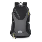 sac à dos de voyage ergonomique 40L