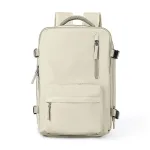 sac à dos de voyage ergonomique Jump Adventures