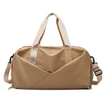 sac à dos de voyage femme original
