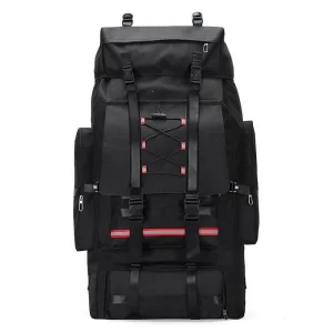 sac à dos de voyage homme tour du monde