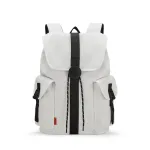 sac à dos de voyage imperméable design