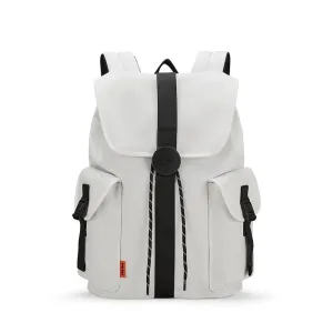 sac à dos de voyage imperméable design