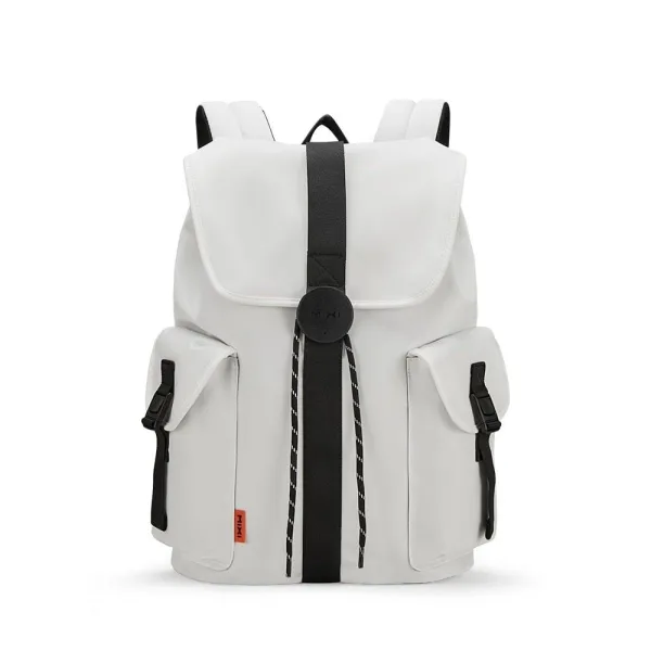 sac à dos de voyage imperméable design